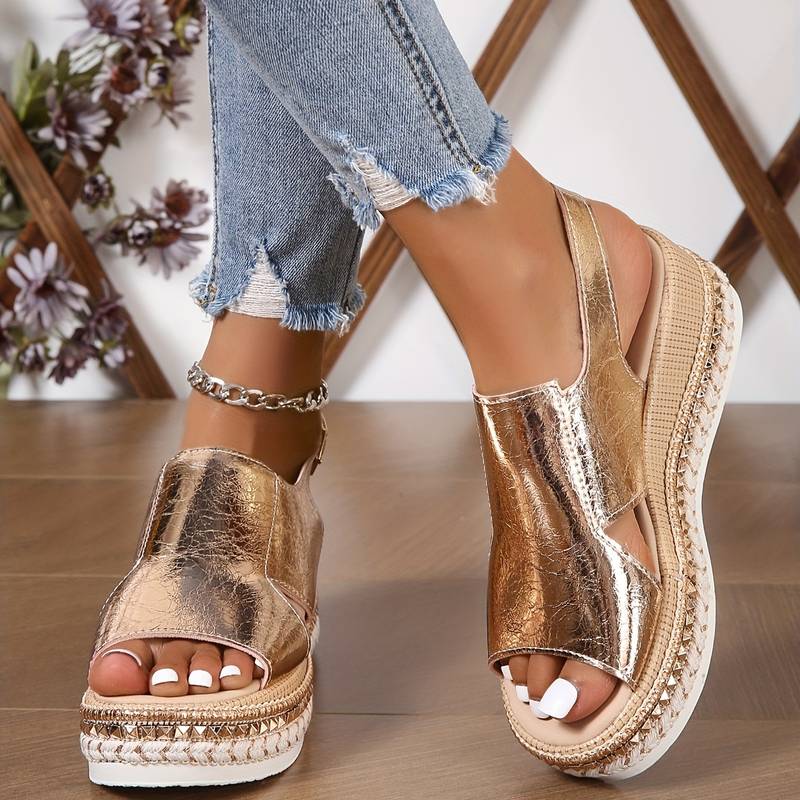 Celia™ sandaler til kvinder