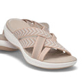 Juliane | Behagelige Casual Slippers
