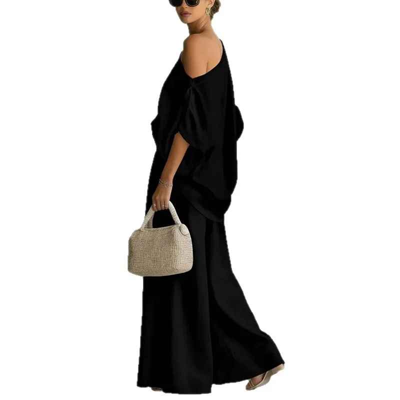 Selma™ | Elegant to-delt sæt