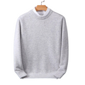 Lindegaard | Kashmir-Sweater