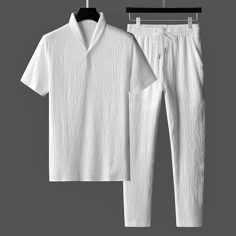 Jake | Set - Til den moderne mand!