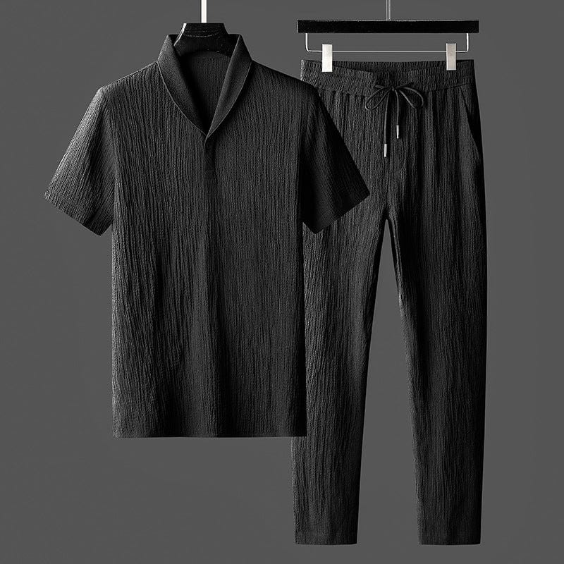 Jake | Set - Til den moderne mand!